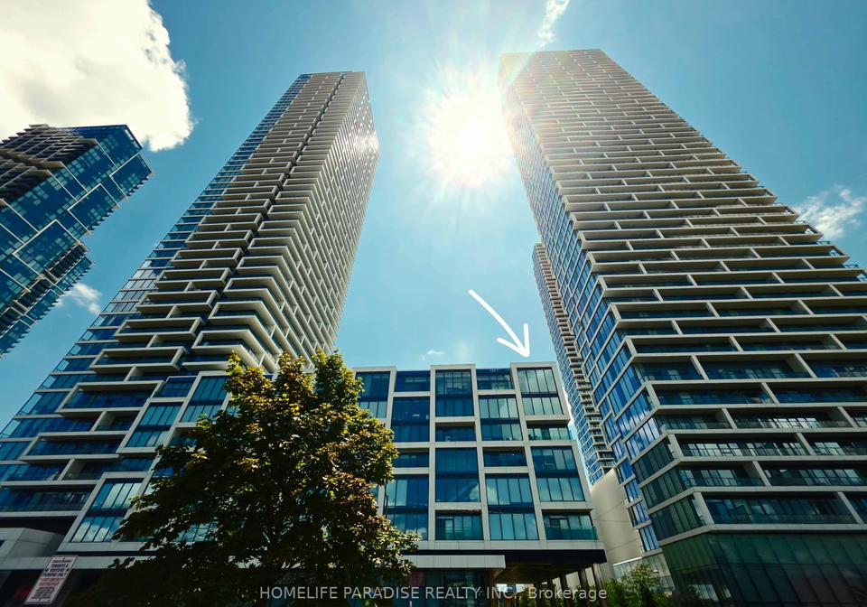 950-portage-parkway-vaughan-ontario-n12256889