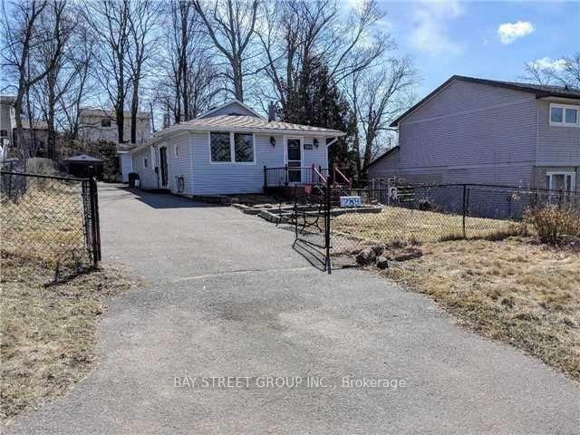 289-lakeview-boulevard-georgina-ontario-n12256913