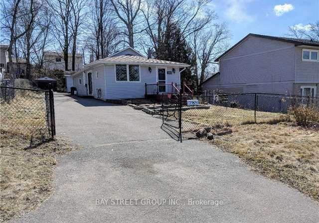 289-lakeview-boulevard-georgina-ontario-n12256913