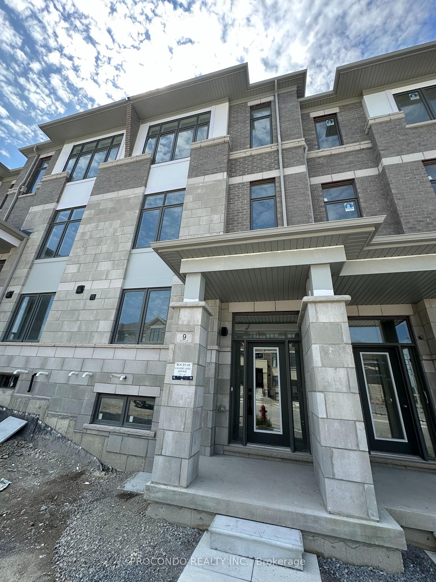 9-russel-wice-avenue-richmond-hill-ontario-n12257054