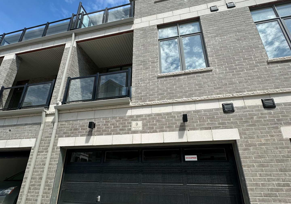 9-russel-wice-avenue-richmond-hill-ontario-n12257054