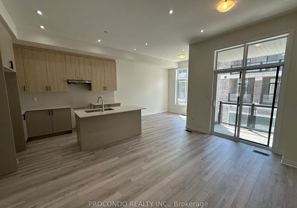9-russel-wice-avenue-richmond-hill-ontario-n12257054