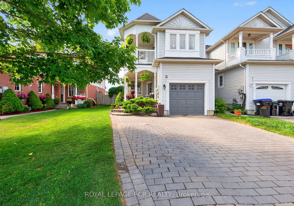 9-mcgahey-street-new-tecumseth-ontario-n12257059