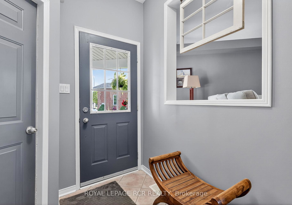 9-mcgahey-street-new-tecumseth-ontario-n12257059