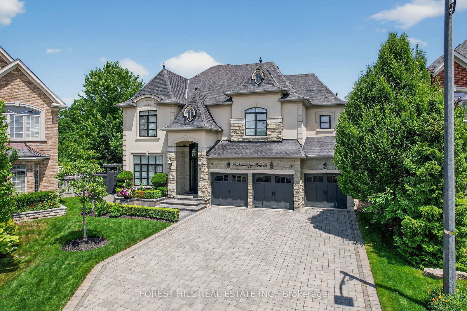 71-woodvalley-crescent-vaughan-ontario-n12257082