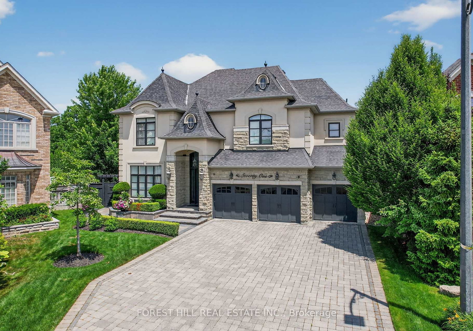 71-woodvalley-crescent-vaughan-ontario-n12257082