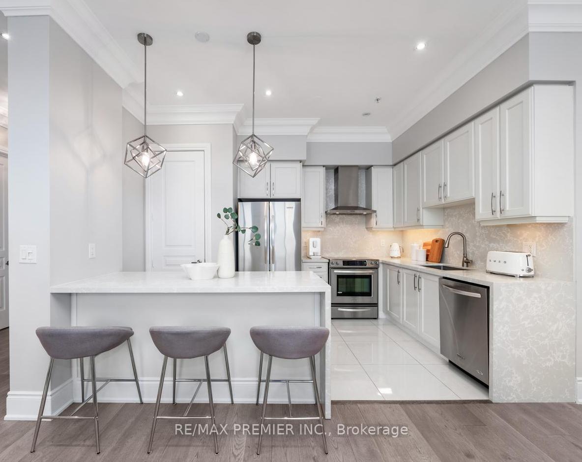 9255-jane-street-vaughan-ontario-n12257103
