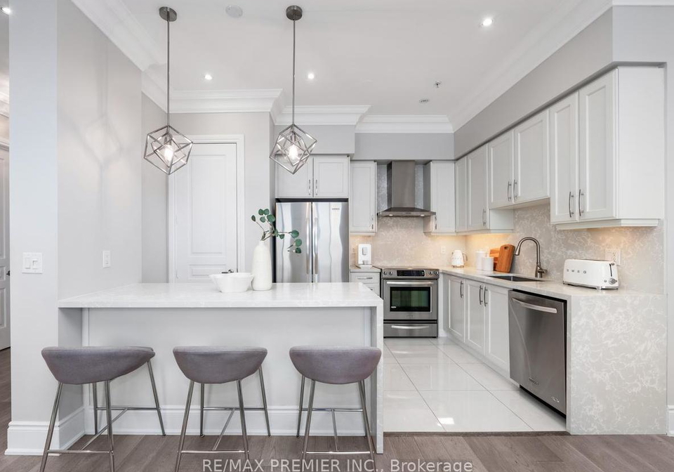 9255-jane-street-vaughan-ontario-n12257103