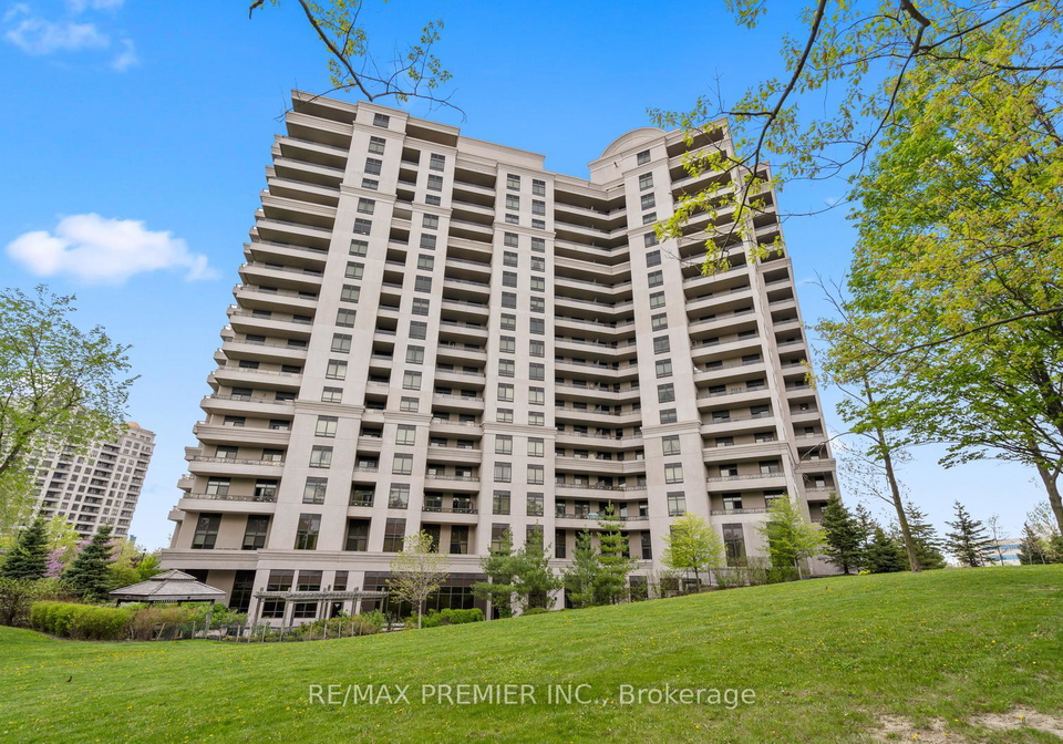 9255-jane-street-vaughan-ontario-n12257103