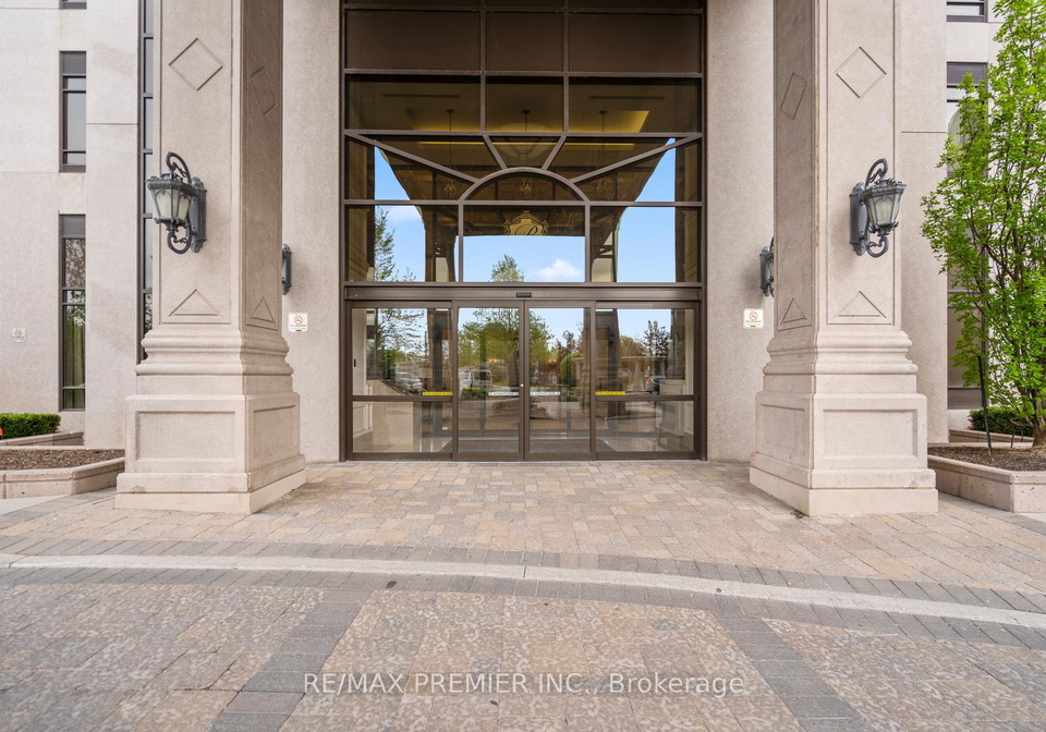 9255-jane-street-vaughan-ontario-n12257103