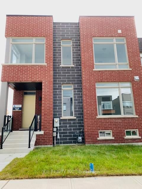 26-callisto-lane-richmond-hill-ontario-n12257127