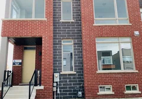 26-callisto-lane-richmond-hill-ontario-n12257127