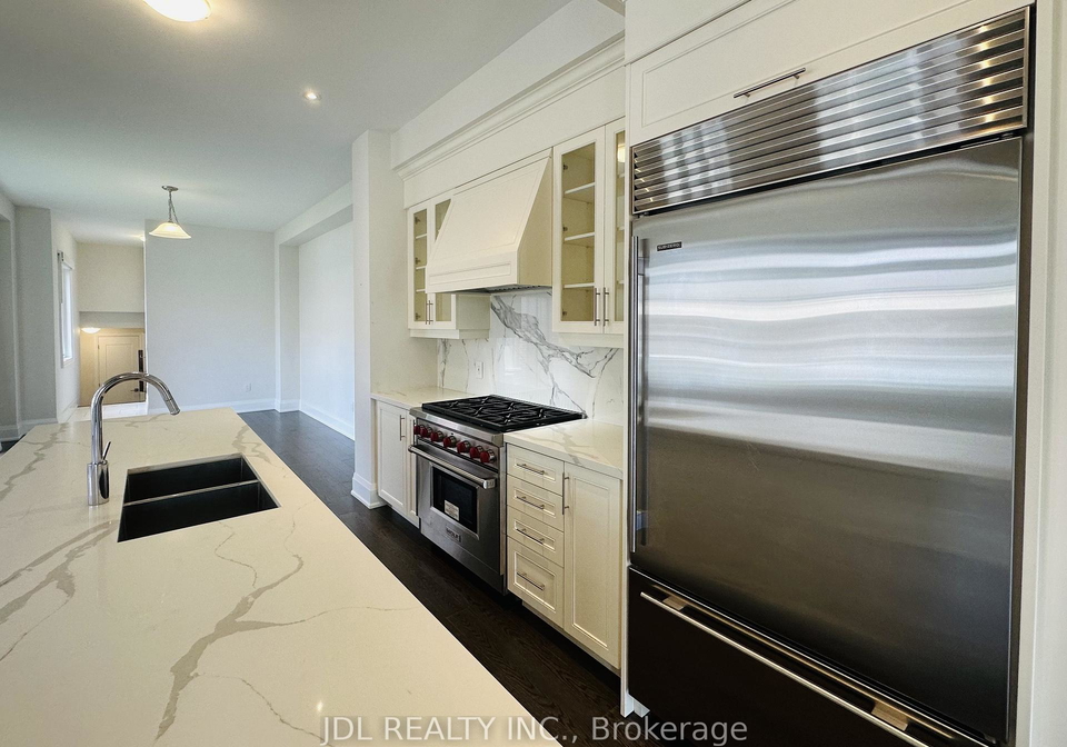26-callisto-lane-richmond-hill-ontario-n12257127