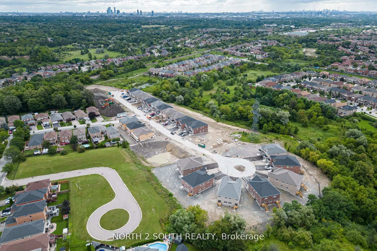 12-virro-court-vaughan-ontario-n12257267