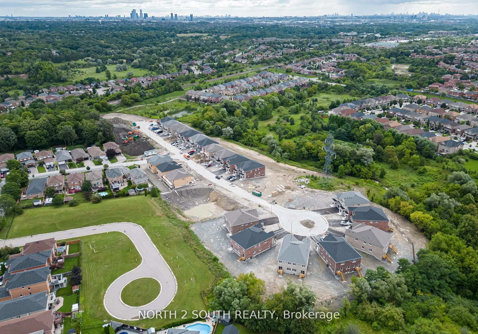 12-virro-court-vaughan-ontario-n12257267