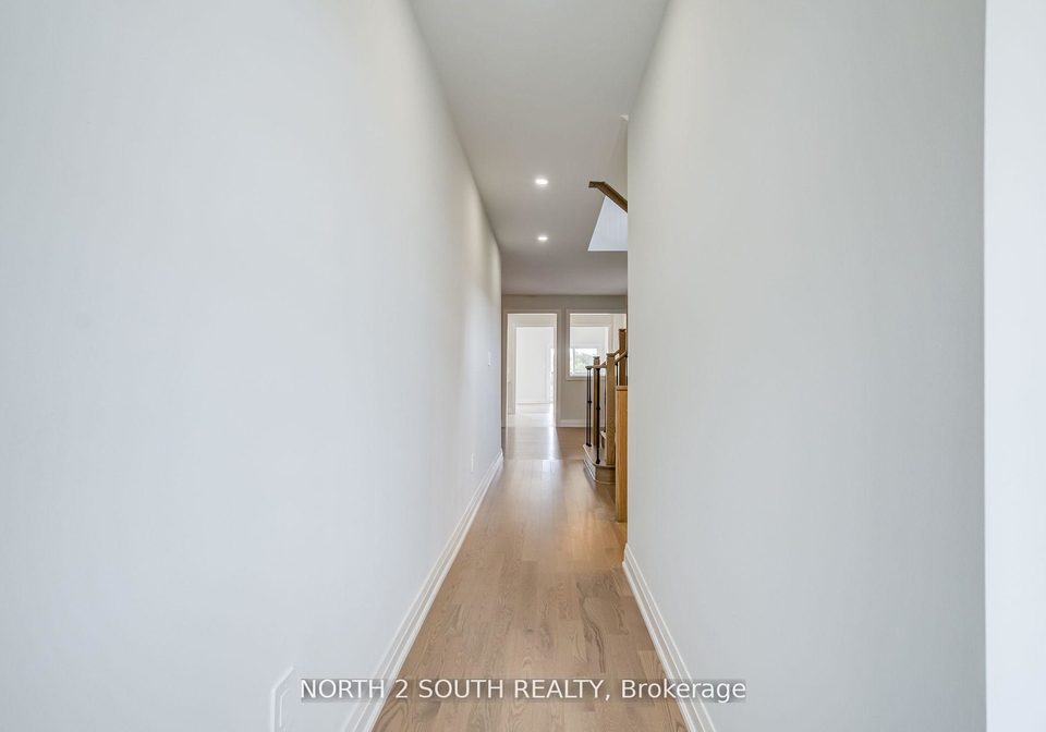 12-virro-court-vaughan-ontario-n12257267