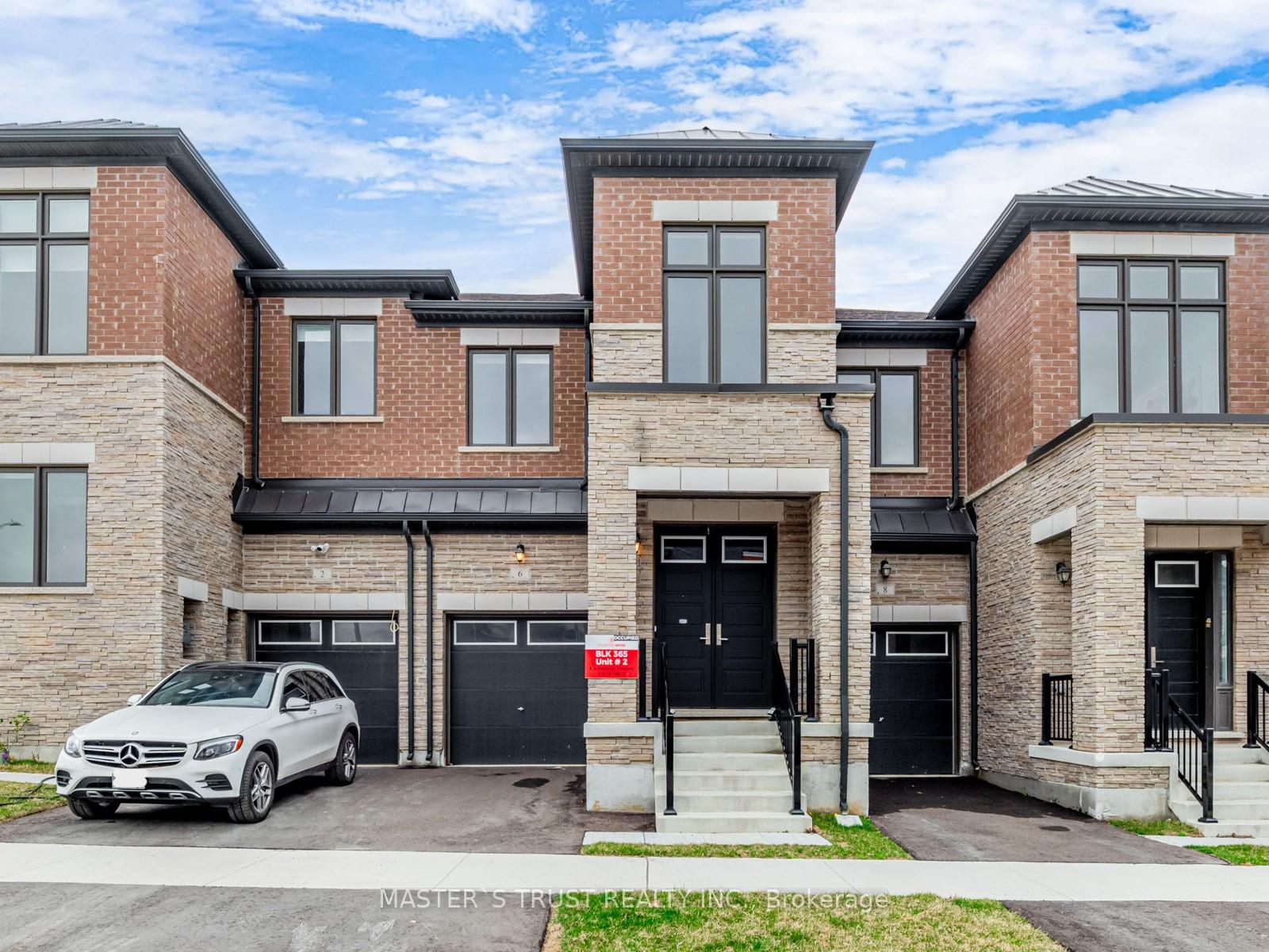 6-schmeltzer-crescent-richmond-hill-ontario-n12257344