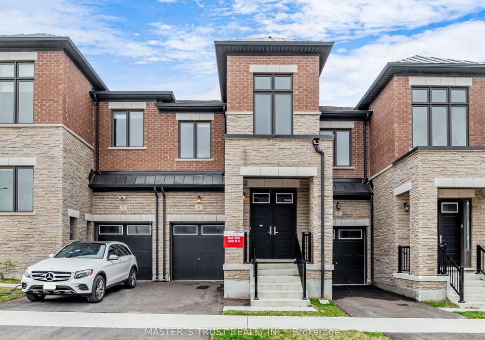 6-schmeltzer-crescent-richmond-hill-ontario-n12257344