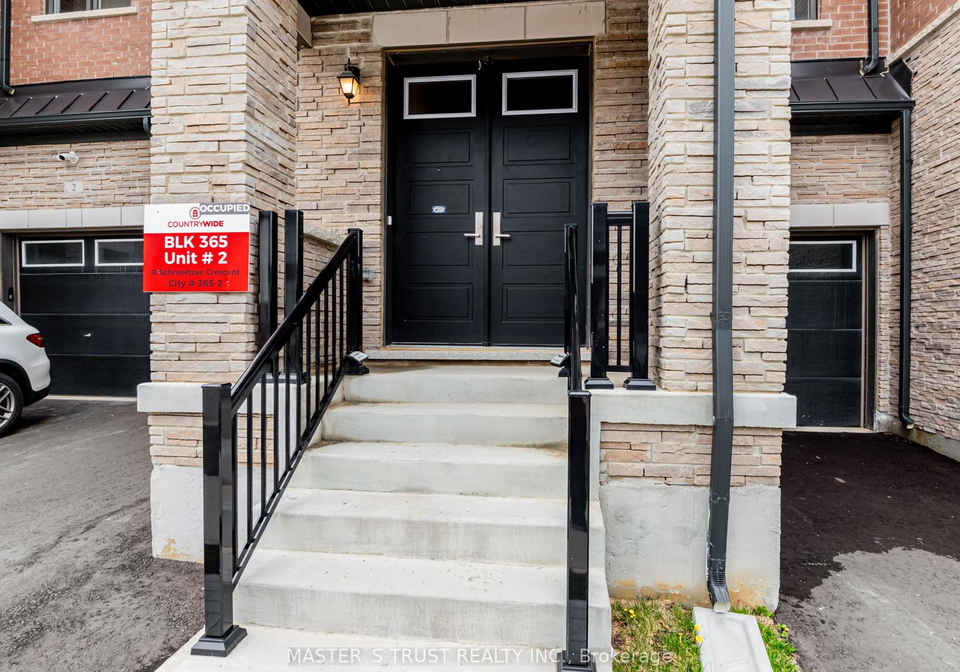 6-schmeltzer-crescent-richmond-hill-ontario-n12257344