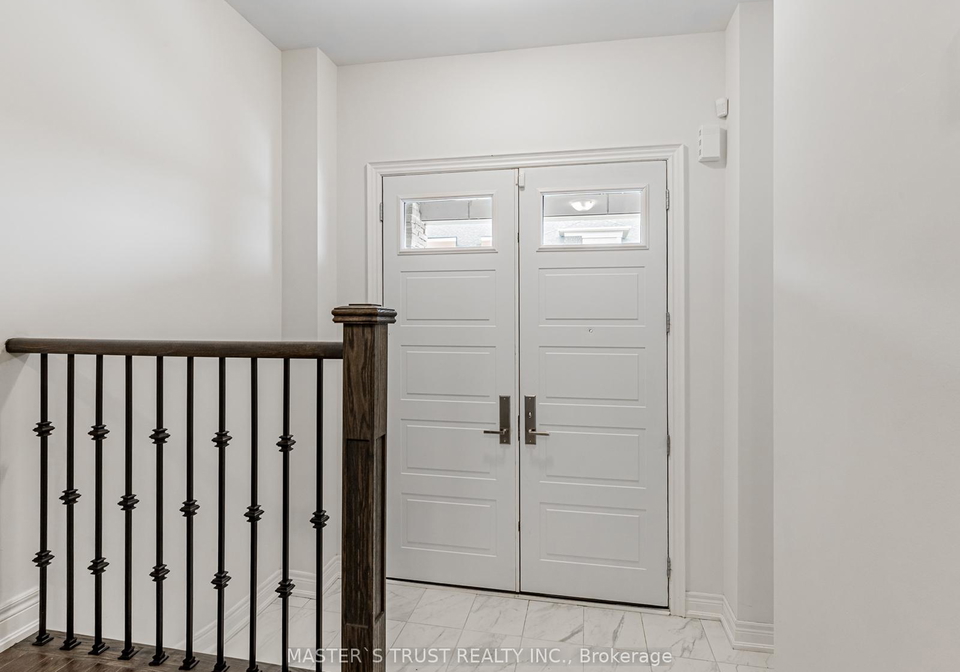 6-schmeltzer-crescent-richmond-hill-ontario-n12257344