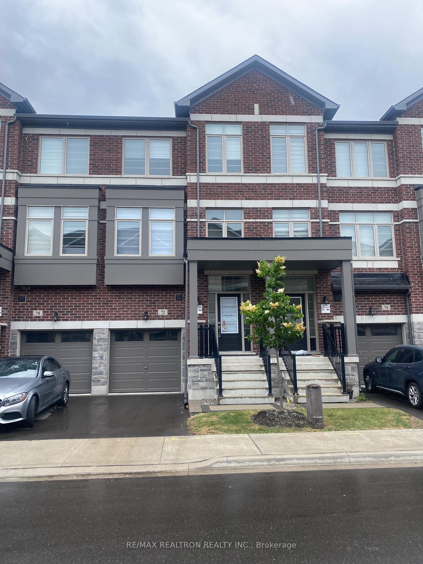 72-carneros-way-markham-ontario-n12257439