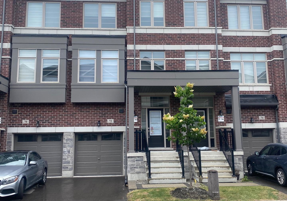 72-carneros-way-markham-ontario-n12257439