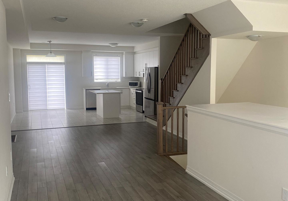 72-carneros-way-markham-ontario-n12257439