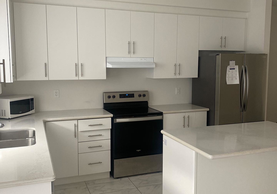 72-carneros-way-markham-ontario-n12257439