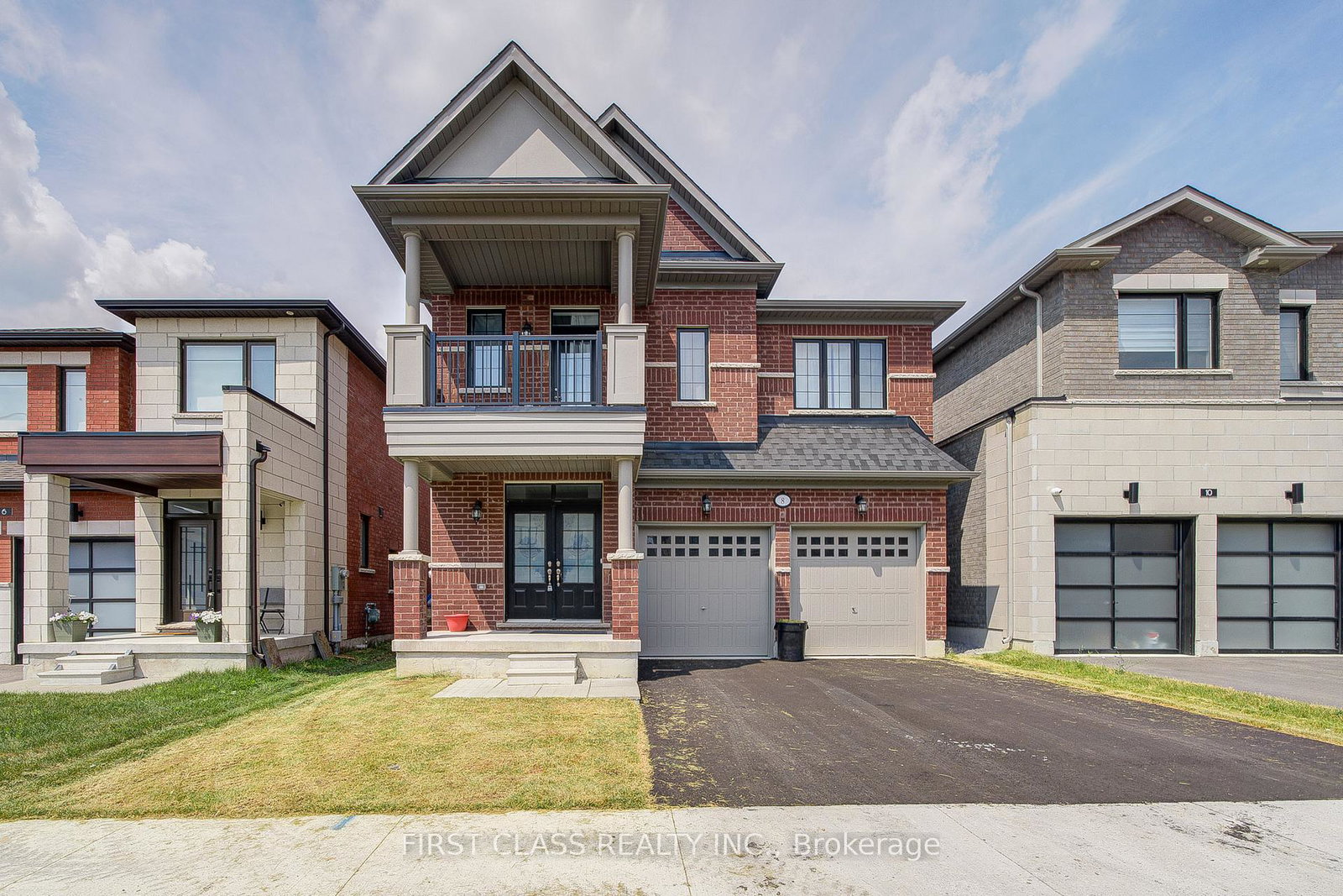 8-nigh-drive-markham-ontario-n12257456