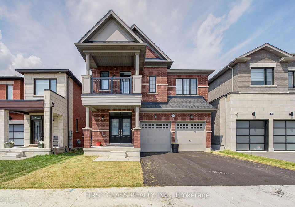 8-nigh-drive-markham-ontario-n12257456