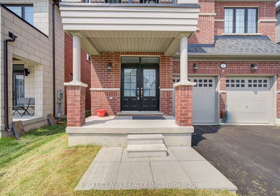 8-nigh-drive-markham-ontario-n12257456