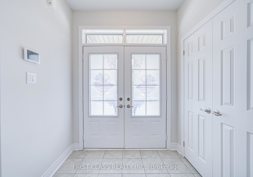 8-nigh-drive-markham-ontario-n12257456