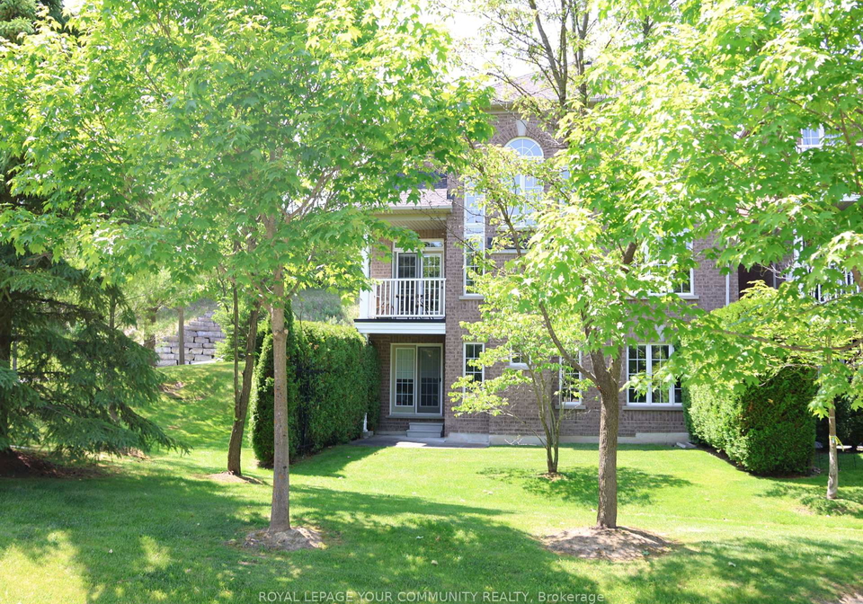 2-stonecliffe-crescent-aurora-ontario-n12257461