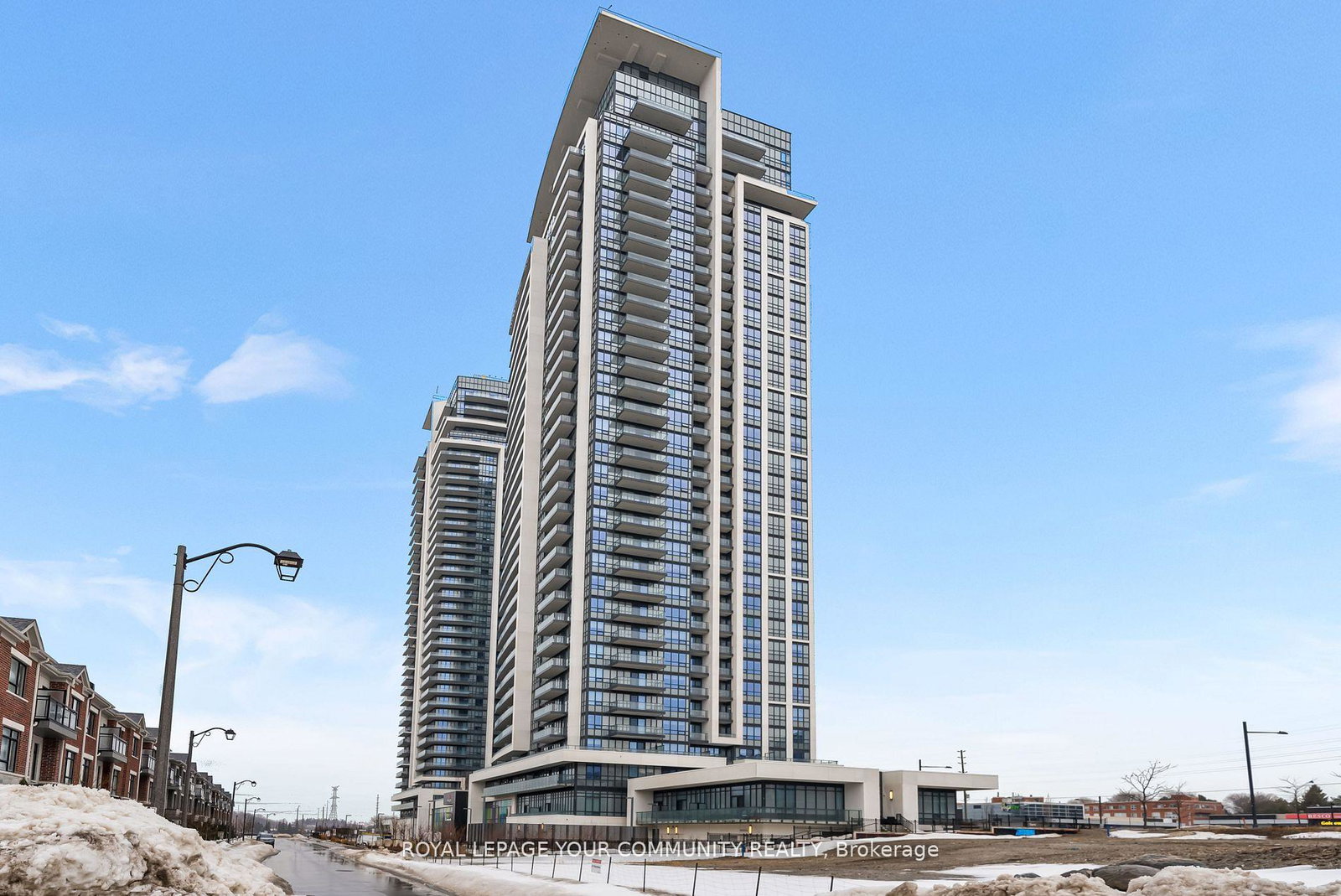 38-gandhi-lane-markham-ontario-n12257492