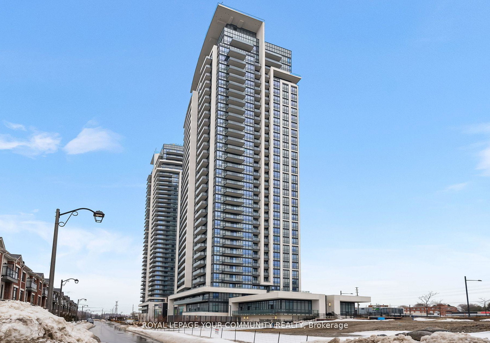 38-gandhi-lane-markham-ontario-n12257492