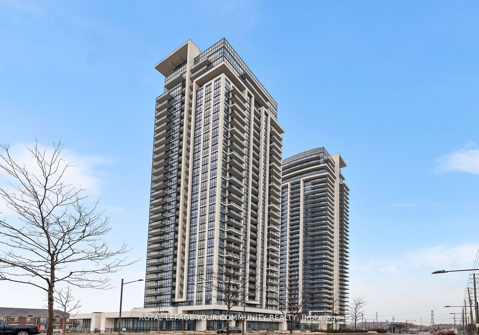 38-gandhi-lane-markham-ontario-n12257492