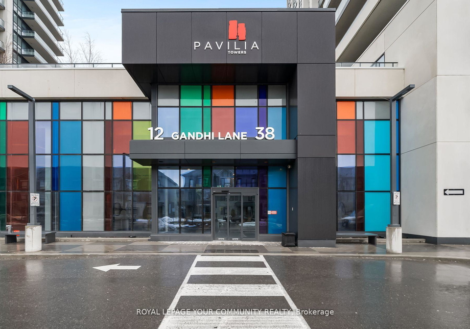 38-gandhi-lane-markham-ontario-n12257492