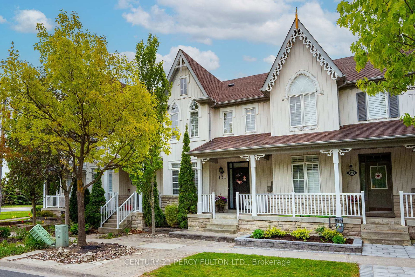 131-the-fairways-markham-ontario-n12257499