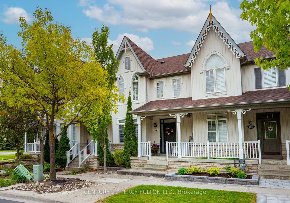 131-the-fairways-markham-ontario-n12257499
