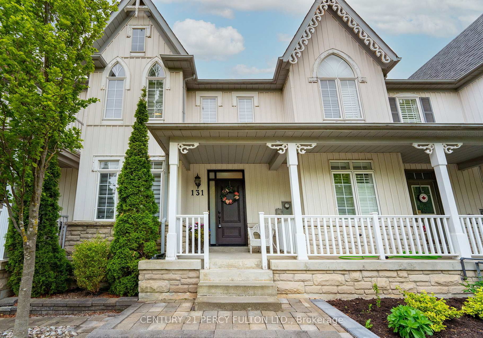 131-the-fairways-markham-ontario-n12257499