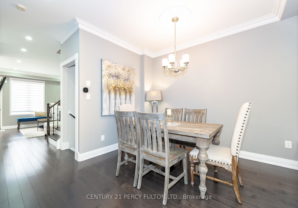 131-the-fairways-markham-ontario-n12257499
