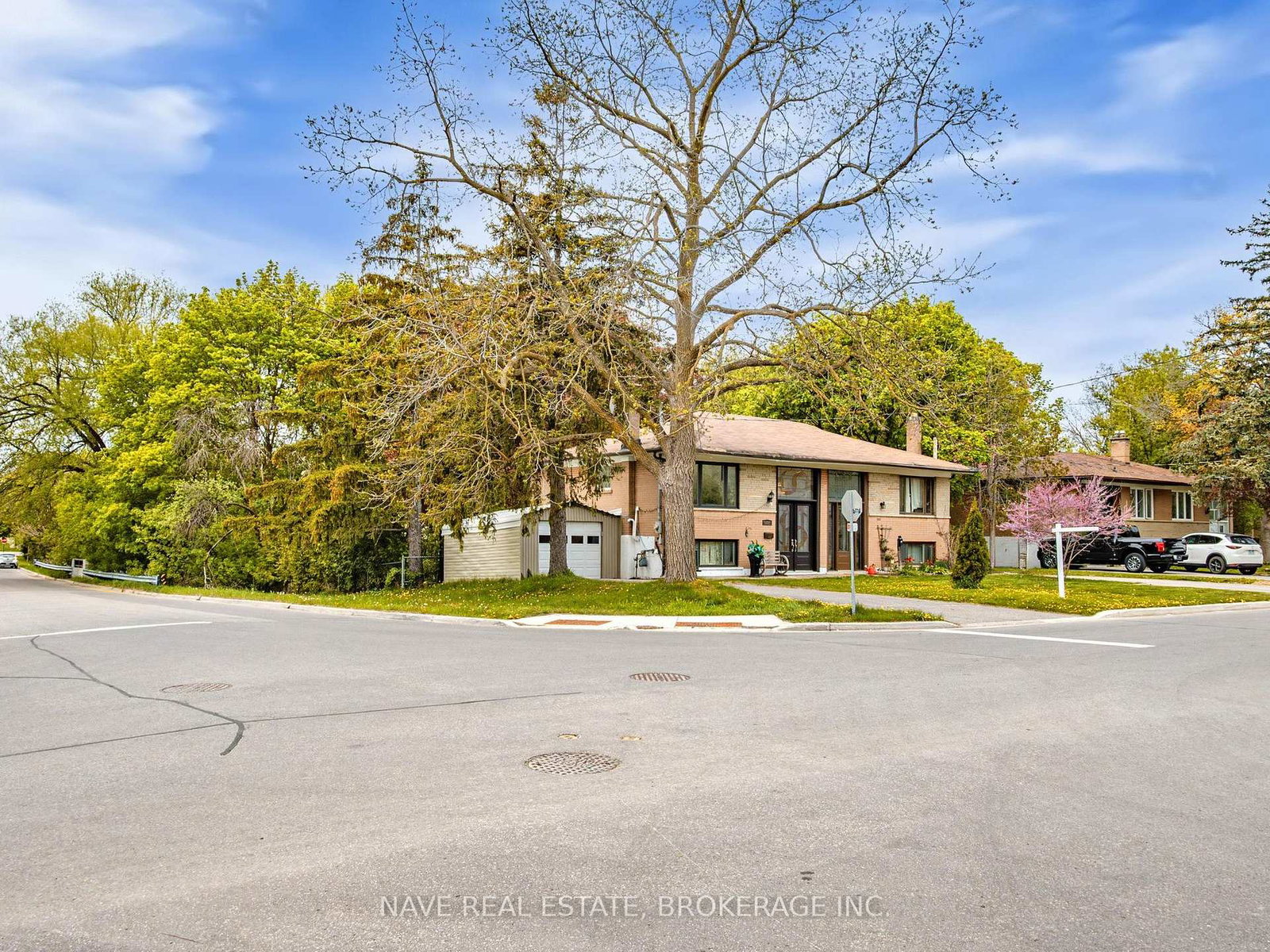 244-cedar-avenue-richmond-hill-ontario-n12257512