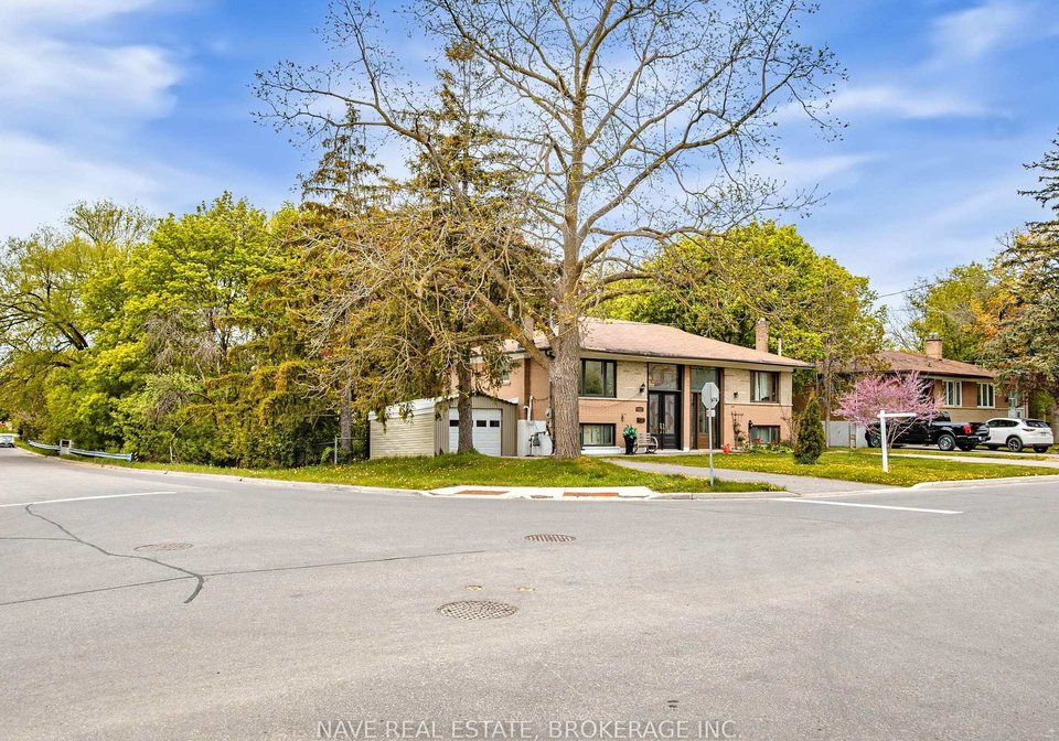 244-cedar-avenue-richmond-hill-ontario-n12257512