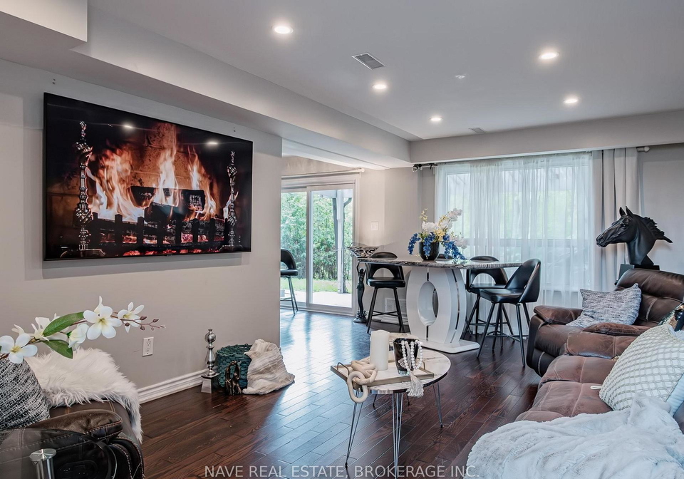 244-cedar-avenue-richmond-hill-ontario-n12257512