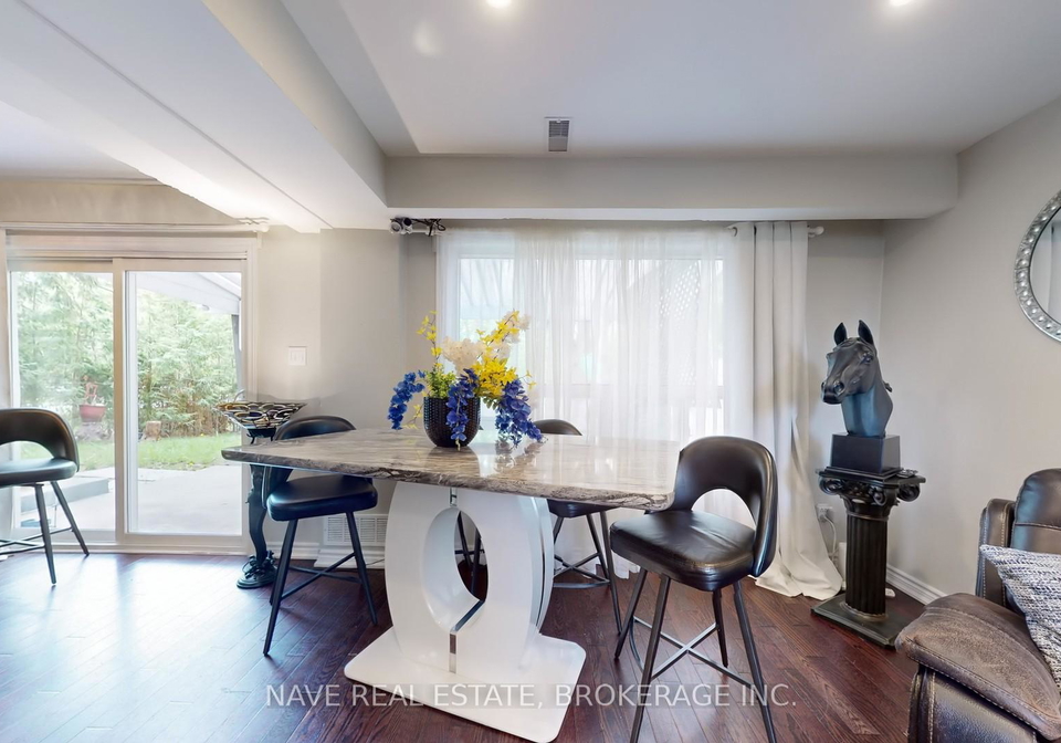 244-cedar-avenue-richmond-hill-ontario-n12257512