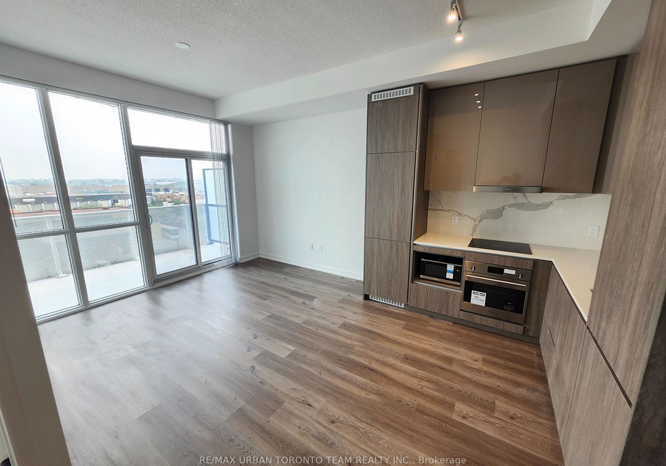 28-interchange-way-vaughan-ontario-n12257544