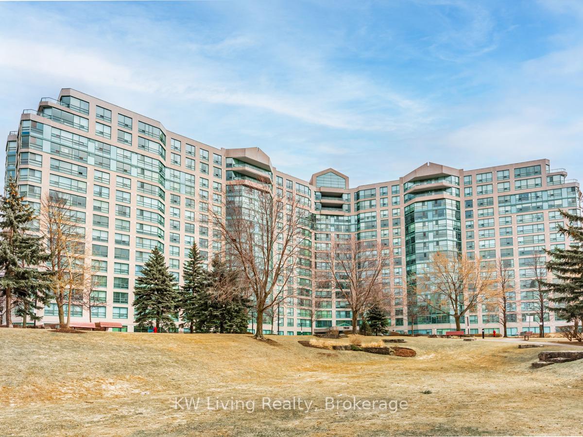 7825-bayview-avenue-markham-ontario-n12257552