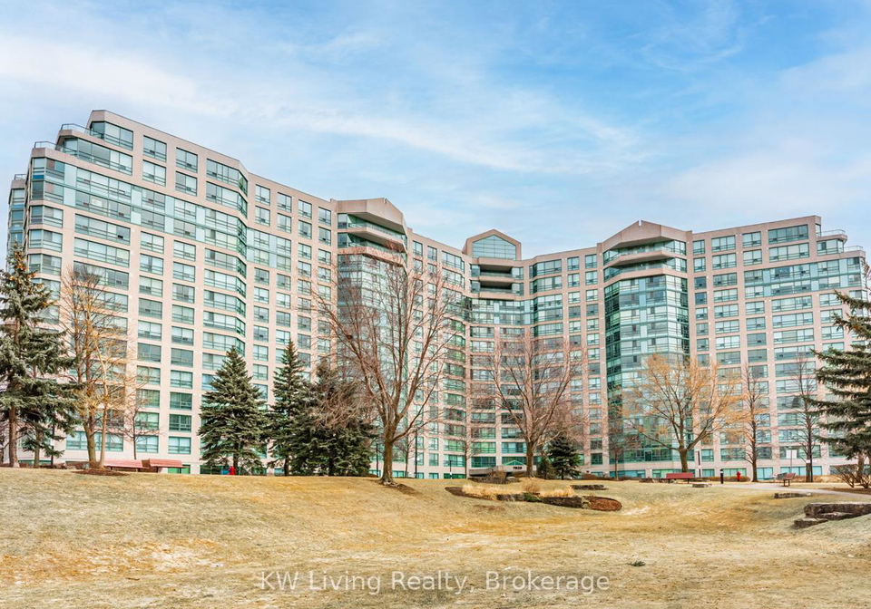 7825-bayview-avenue-markham-ontario-n12257552