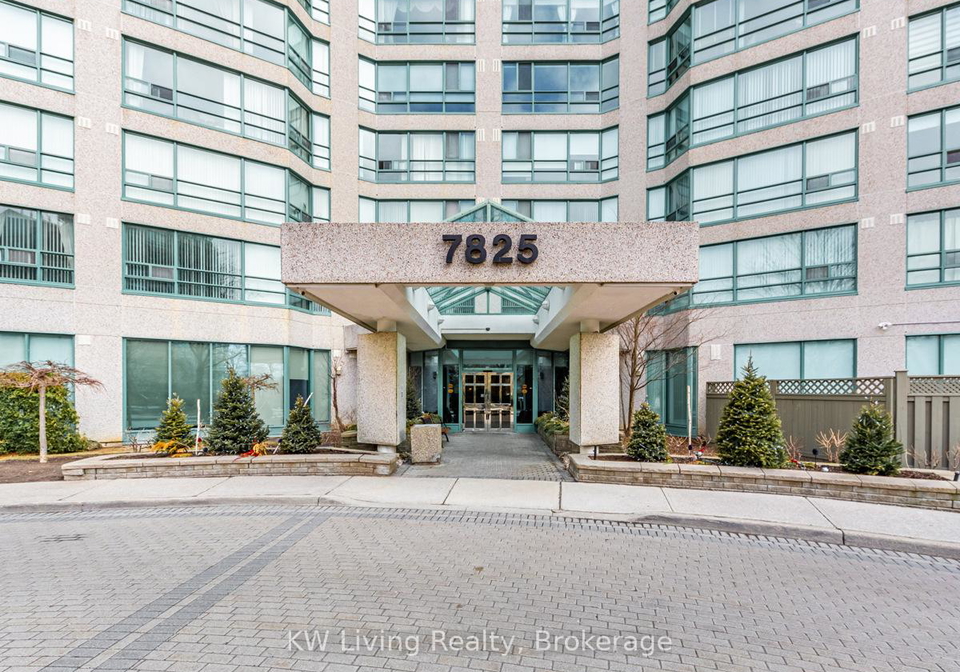 7825-bayview-avenue-markham-ontario-n12257552