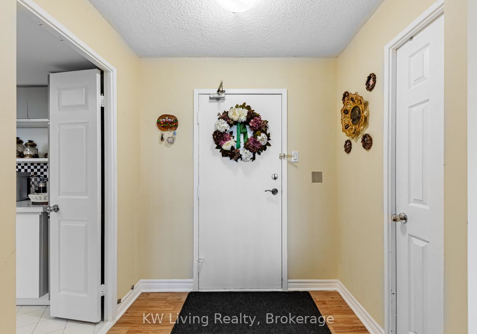 7825-bayview-avenue-markham-ontario-n12257552